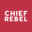 thechiefrebel.com favicon