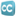 thefootballshirt.store favicon