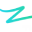 thejerzway.com favicon