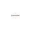 thelondonseamosscompany.com favicon