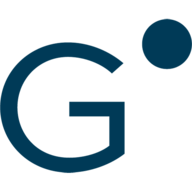 therme-geinberg.at favicon