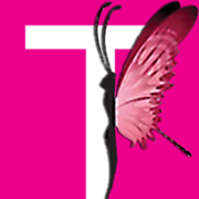 thetalbothotel.ie favicon