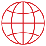 thewebpage.co.uk favicon