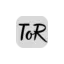 timeofreplica.store favicon