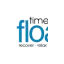 timetofloat.co.uk favicon