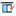 timmerskunststof.nl favicon