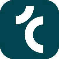 tink.com favicon