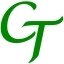 tischlerei-timme.de favicon