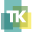 tk-vastgoed.nl favicon