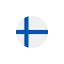 top10-nettikasino.fi favicon