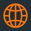 totalwebsolutions.com favicon