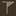transen.com favicon