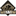 treatfactory.com.au favicon