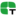 tress.com favicon