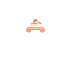 truckaccidentlawyeroakland.com favicon