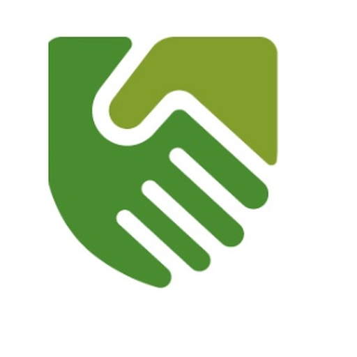 trustshopping.co.uk favicon