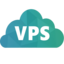 trustvs.com favicon