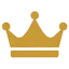 tubeclients.com favicon