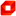tv-vlaanderen.be favicon