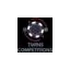 twinscompetitions.co.uk favicon