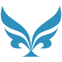 tygems.net favicon