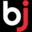 tyler-amsterdam.nl favicon