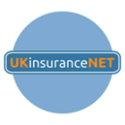 ukinsurancenet.com favicon