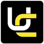 united-cars.co.uk favicon