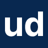 united-domains.de favicon