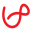 unlimitedhostinghub.com favicon
