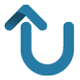 uploadgig.com favicon