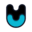 urbanvisionagency.com favicon