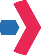 us.meest.com favicon