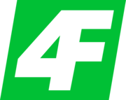 use4free.se favicon