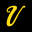 vadaszsupersauces.co.uk favicon