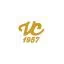 valigeriaciotti.com favicon