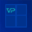 valuepane.com favicon
