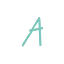 vangoghaliveuk.com favicon