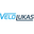 velolukas.ch favicon