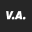 vend.agency favicon