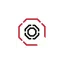 veterankortet.dk favicon