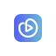 vidzflow.com favicon