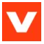 viessmann.dk favicon