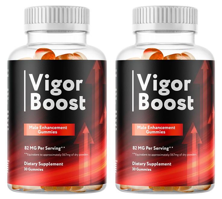 vigorboost-official.lovable.app favicon