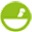 vitacijn.nl favicon