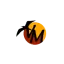 vmtravel.com favicon
