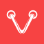 voghion.com favicon