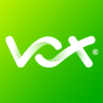 vox.co.za favicon