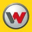 wackerneuson.com favicon