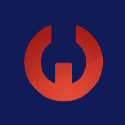 warrantydirect.co.uk favicon